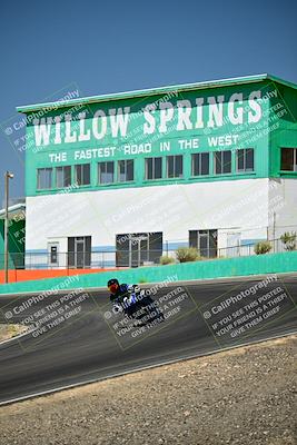 media/Jun-21-2025-2WTD (Sat) [[bd507672ab]]/C Group/Session 1 (Turn 4)/